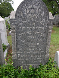 victor jacobs grave.jpeg
