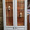 Thumbnail: Display cabinet/dresser