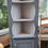 Thumbnail: Solid wood corner unit