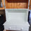 Thumbnail: Solid wood shabby to chic dresser