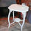 Thumbnail: Beautiful antique style table