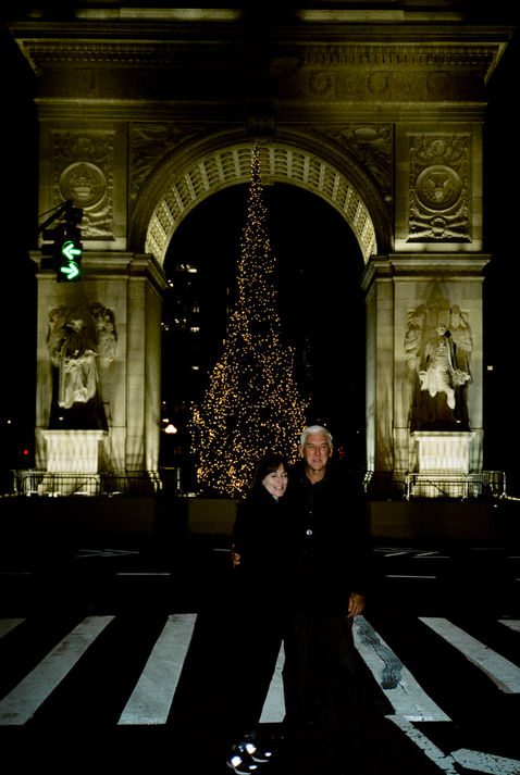 325CA89F-F874-4E01-BA45-AA156933D6D2_1_105_c.jpeg