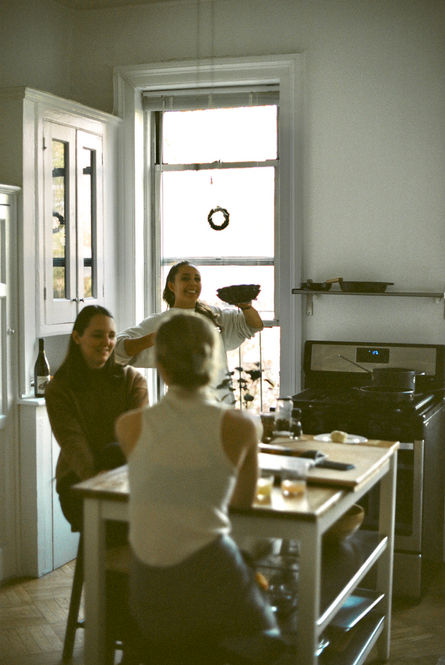 A4A0232F-3638-4F0C-B3B9-4D69501319F7_1_105_c.jpeg