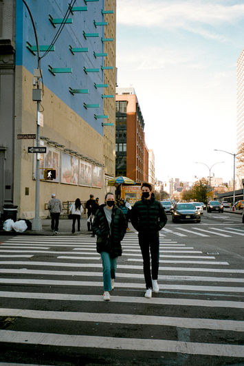 85CD5D07-354C-4E8E-9D0D-E56E21581227_1_105_c.jpeg