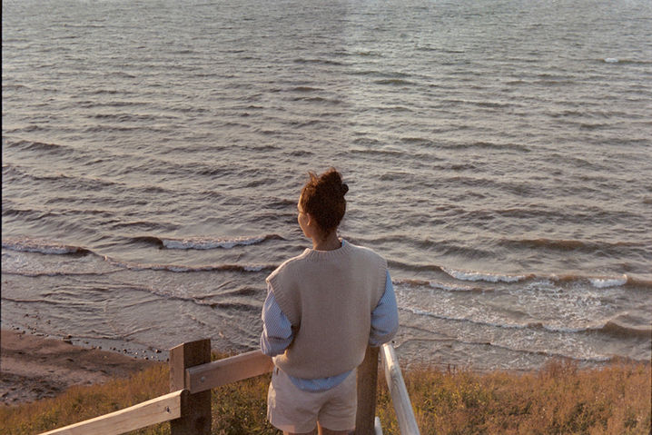 9A449786-A223-412E-96F0-A8265E28F1DC_1_105_c.jpeg