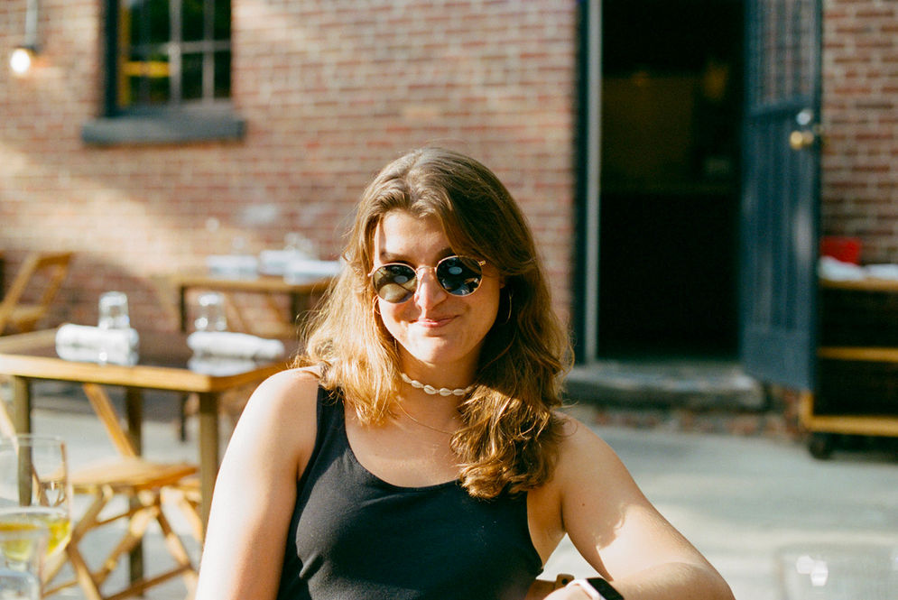 982B35C4-21BF-4452-9FE6-3F7504B16D33_1_105_c.jpeg