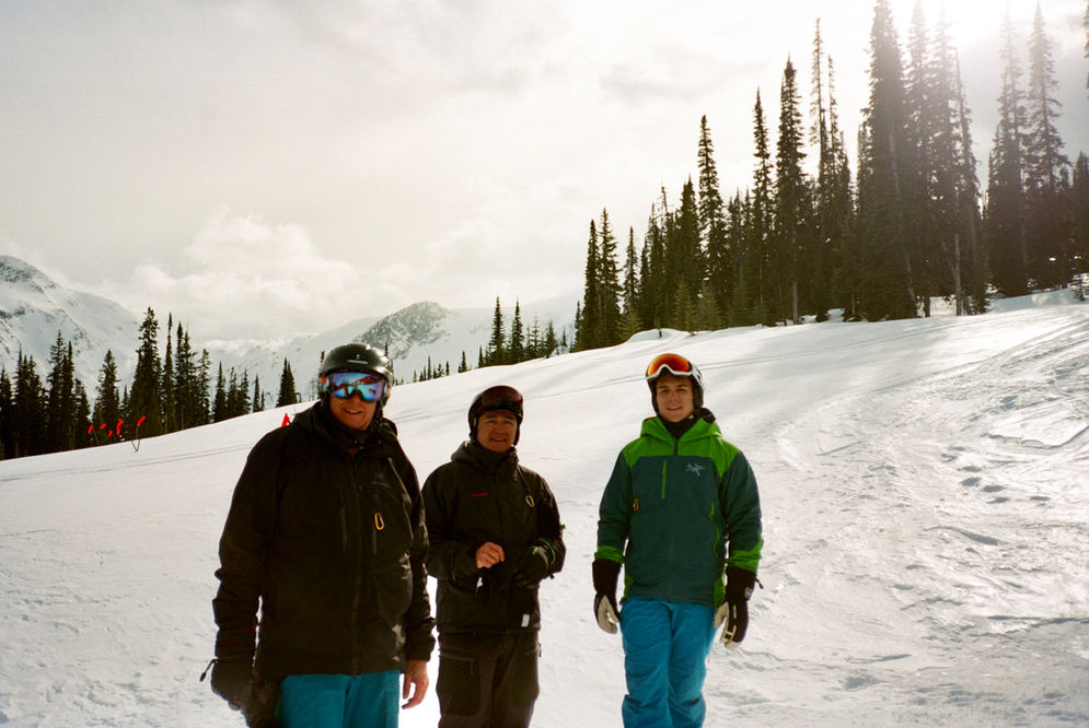 F0AA7EFB-914F-487D-8C10-2A6C90FE5367_1_105_c.jpeg