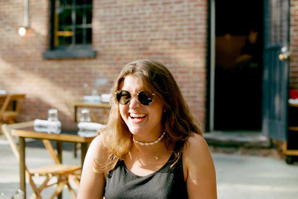 AE6494C8-9692-43AB-A932-98647555F718_1_105_c.jpeg