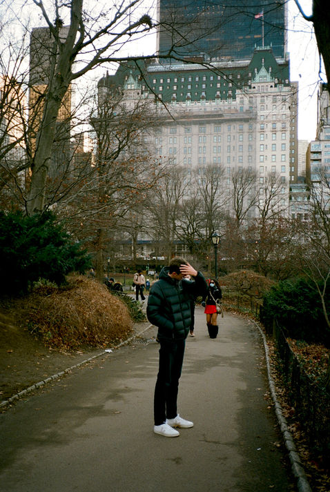 0B8821B2-9371-45E4-89E2-DD87A4CA2716_1_105_c.jpeg