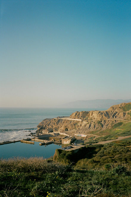77E7C5C1-55BC-477A-AF4A-123E170AE669_1_105_c.jpeg