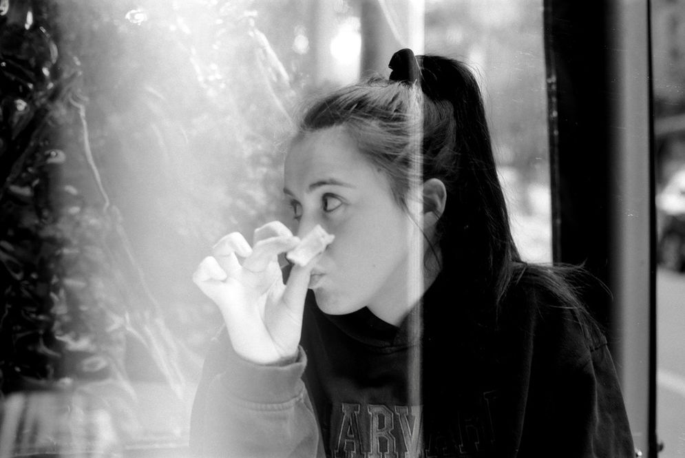 7E878598-D3D8-4AF9-B1F2-300395D11DF6_1_105_c.jpeg