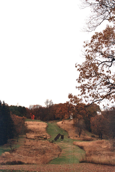 37CF093E-0DA6-4D68-855B-BC4EA50DC06F_1_105_c.jpeg