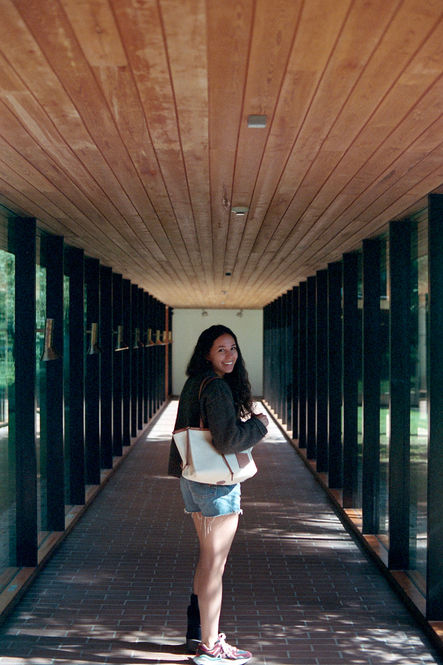 336D12CA-E2BF-49DC-A573-745E2D727A4E_1_105_c.jpeg