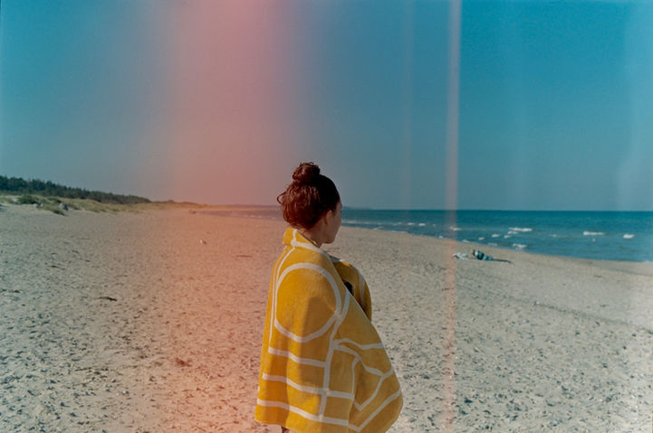 84A496C4-E1A6-4FB0-A531-DD38B86C2FA3_1_105_c.jpeg