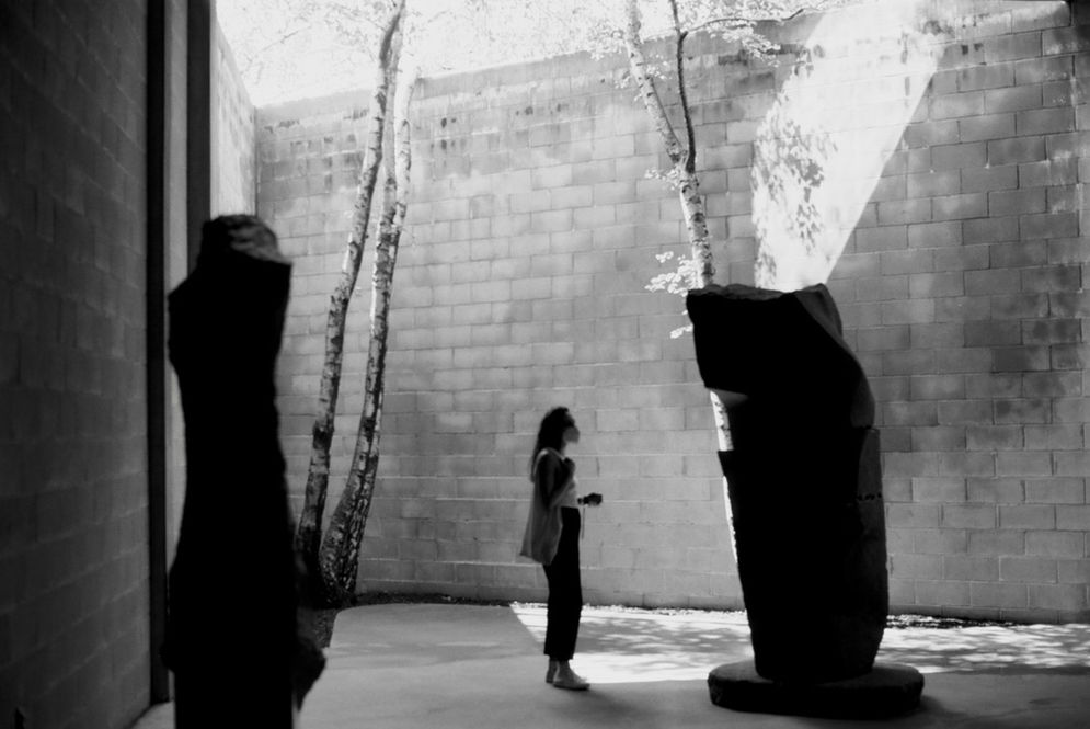 0457F669-F2BE-4EDA-95A6-E149D0595427_1_105_c.jpeg