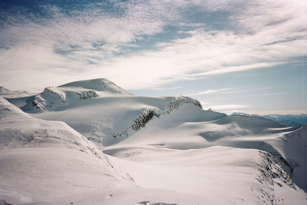6D3DD748-CE4F-4B6F-B57E-77AB7CB386C5_1_105_c.jpeg