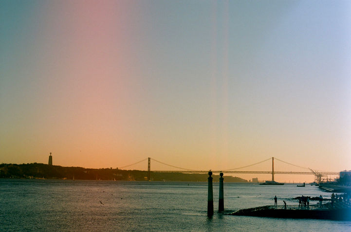 2673636D-AA0C-408D-B8F5-EA6E80B7038C_1_105_c.jpeg
