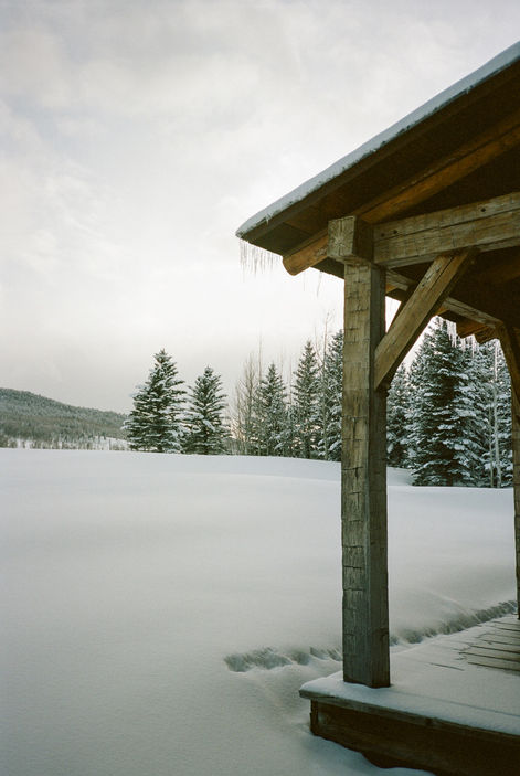 02C4FBCF-9974-47EF-8CB2-C6C8B03B7ADA_1_105_c.jpeg
