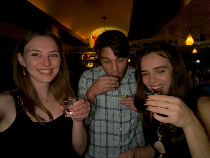 B52D0747-C444-4ED6-8883-B9F598D7E699_1_105_c.jpeg
