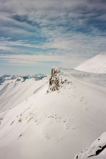 F0CF1F3B-03C6-4916-AF8E-A841A1417524_1_105_c.jpeg