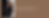 Capa para facebook arquitetura moderno vermelho (2).png