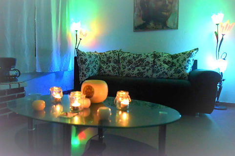 WhatsApp%20Image%202021-04-16%20at%204.3