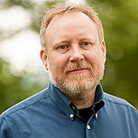 jeffpatton.jpg