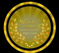 WhatsApp%20Image%202021-04-24%20at%209.3