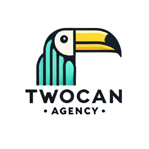 TwoCan.png