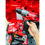Thumbnail: Máy Milwaukee Khoan-Vít 3697-22 Nhập Mỹ [2904-2953]-Hoàng Tuấn Điện Máy