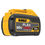 Thumbnail: Pin Dewalt 20/60V FlexVolt 6Ah-9Ah-12Ah //DCB606-DCB609-DCB612-Hoàng Tuấn Điện