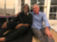 IMG_7614.jpeg