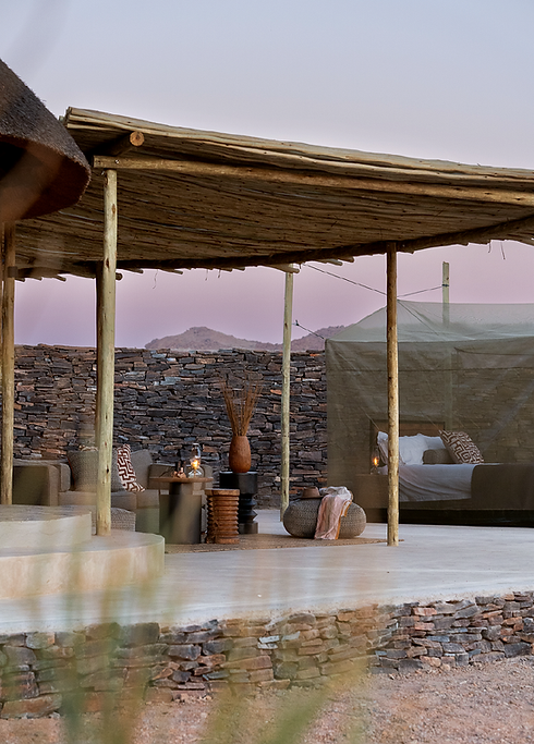 Stone suite 1.png