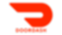 DoorDash-Emblema.png