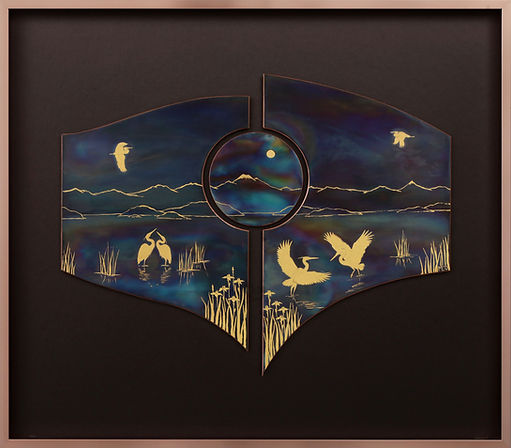 Assymetrical Triptych 2020.jpeg