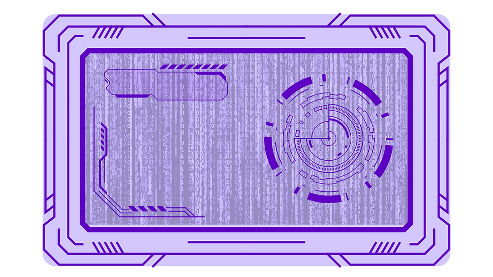Ontwerp zonder titel (2).png