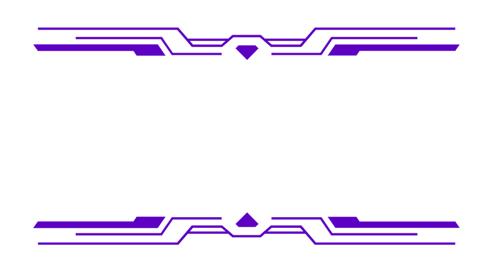 Ontwerp zonder titel (5).png