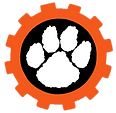 frc team 2944 the titanium tigers