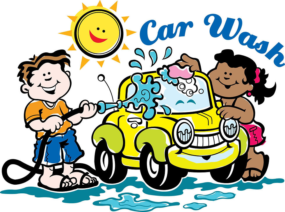 carwash1.jpg