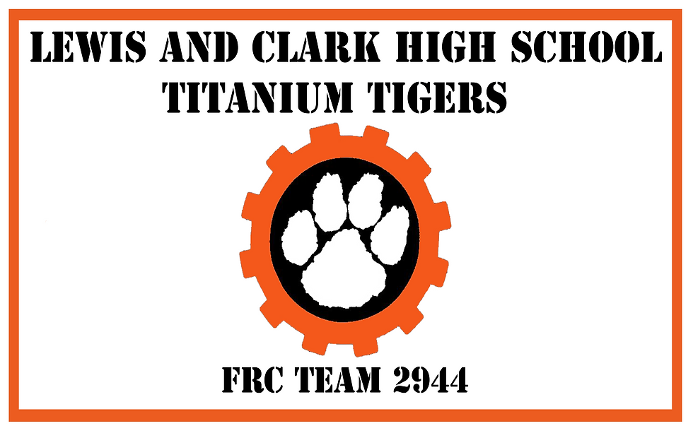 team banner big.png