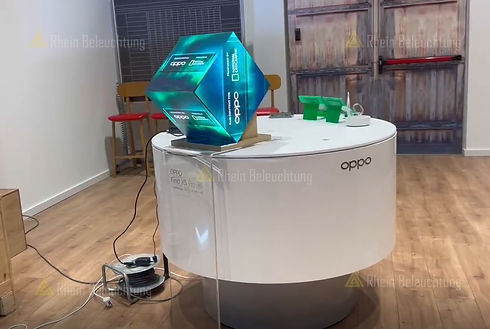 Magic Box in OPPO.jpg