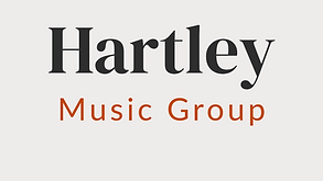 HMG Logo.png