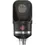 תמונה ממוזערת: TLM 107 נוימן
