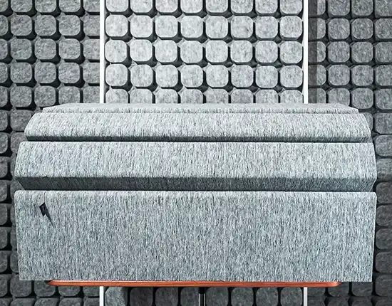 תמונה ממוזערת: מלכודת בס פינתית CBtrap PET 4560