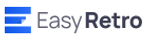 Image-empty-state.png