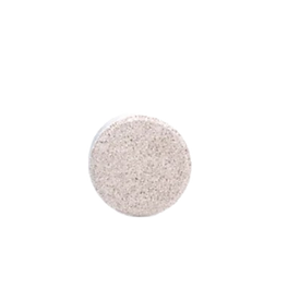 download (2).png