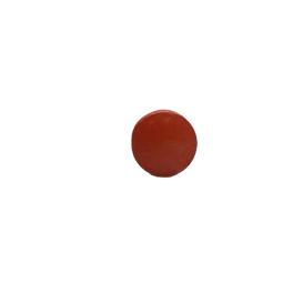 2026-04-21__1_-removebg-preview.png