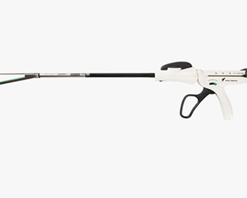 endoscopic-linear-cutter-stapler.jpg