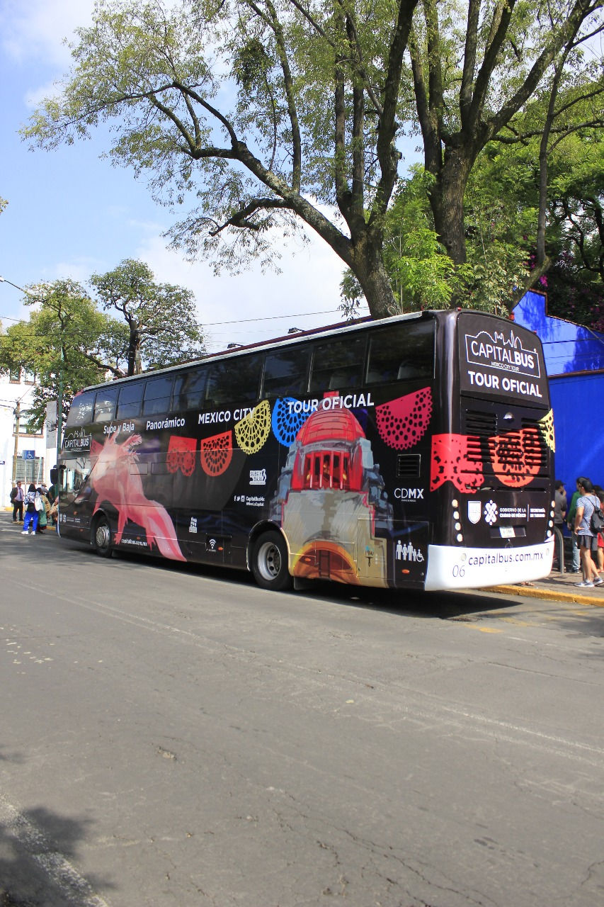 12b698b5-3dcb-4057-b68f-0121a4b77208