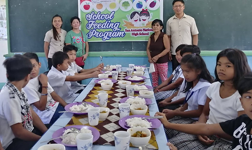 Nutrition Program 3.jpg